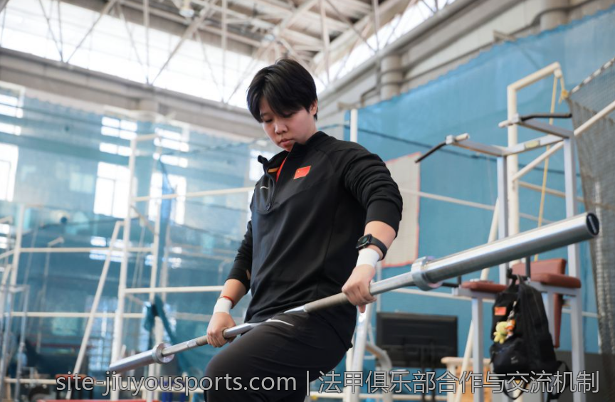 法甲俱乐部合作与交流机制
