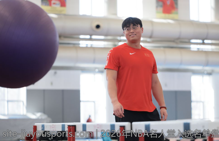 2026年NBA名人堂入选名单盘点与未来展望