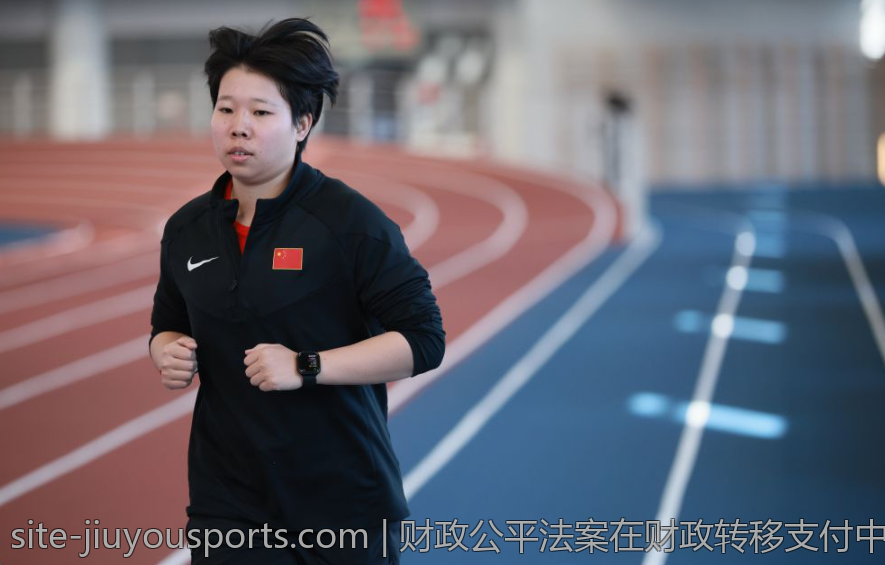财政公平法案在财政转移支付中的应用研究