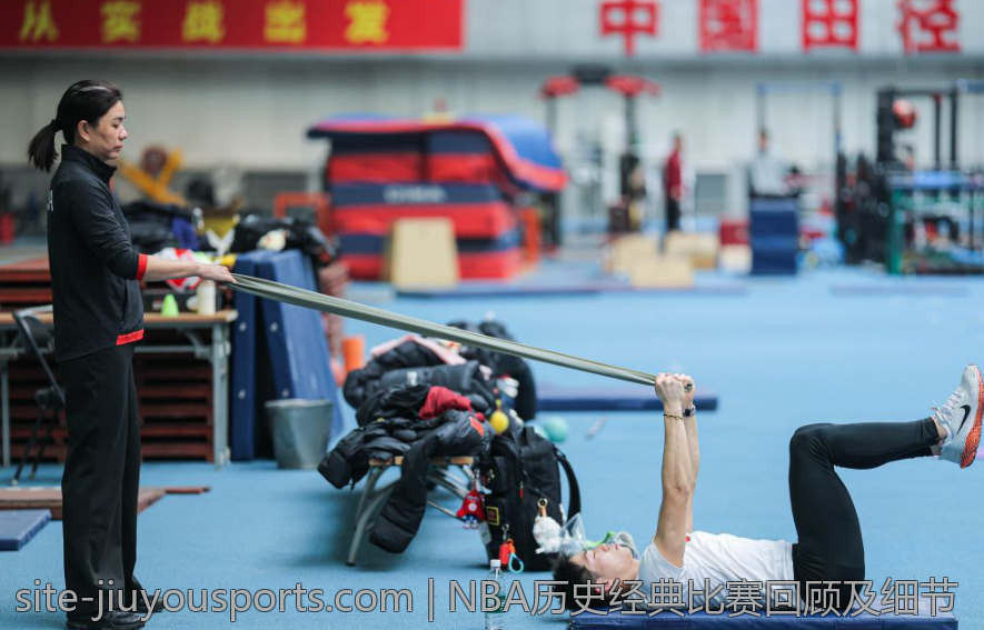NBA历史经典比赛回顾及细节