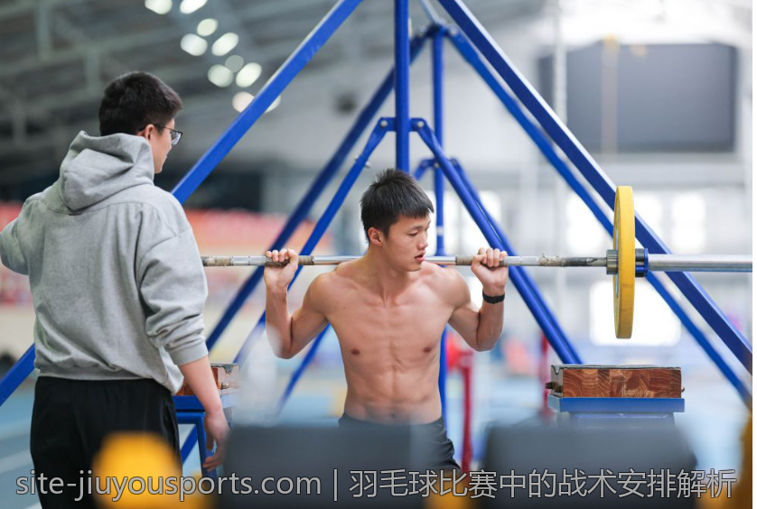 六国橄榄球锦标赛主教练风采盘点