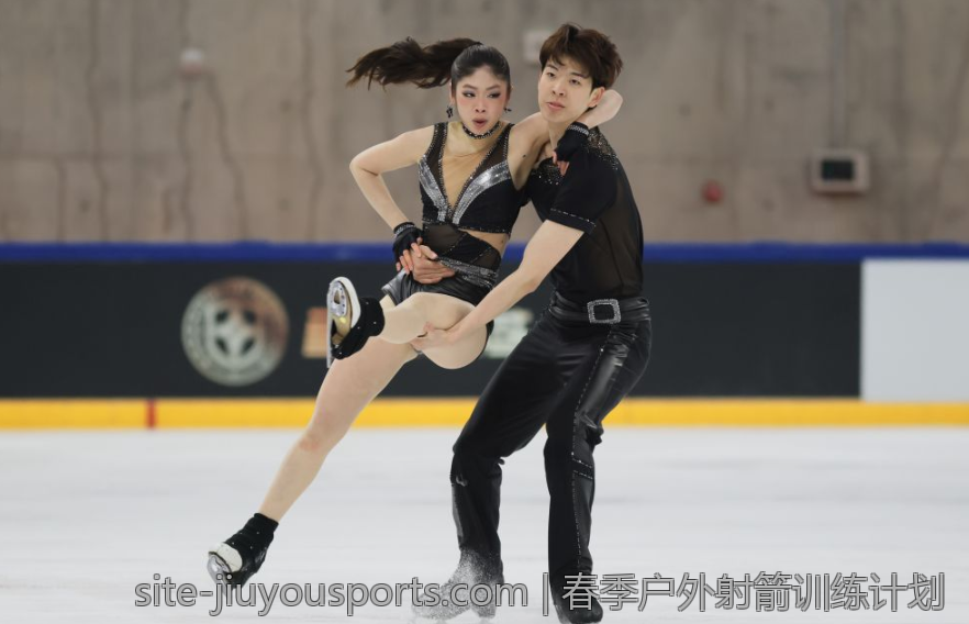法甲联赛球队球衣设计及变化历史