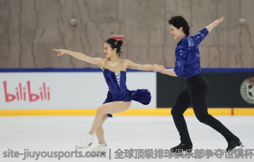 全球顶级排球俱乐部争夺世俱杯荣耀