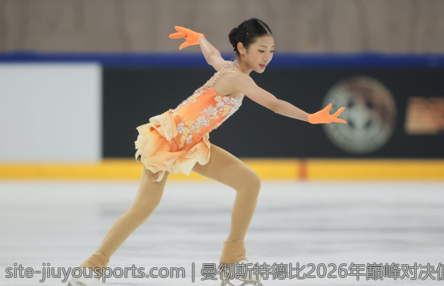 曼彻斯特德比2026年巅峰对决值得期待