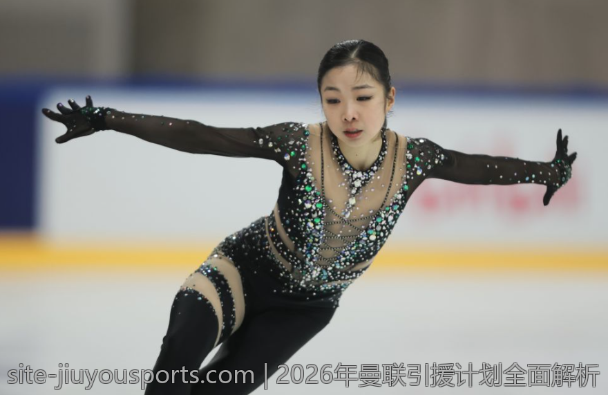 2026年曼联引援计划全面解析