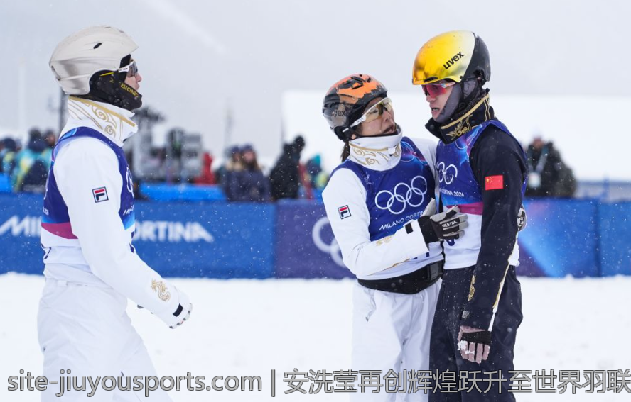 安洗莹再创辉煌跃升至世界羽联女单积分榜首引领新潮流