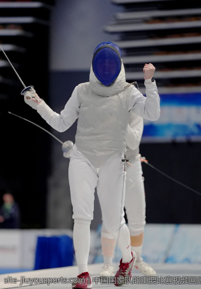 中国国家队的重要比赛视频回顾分析