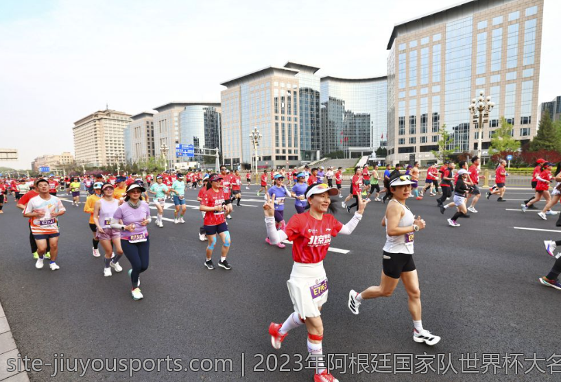 2023年阿根廷国家队世界杯大名单预测及点评