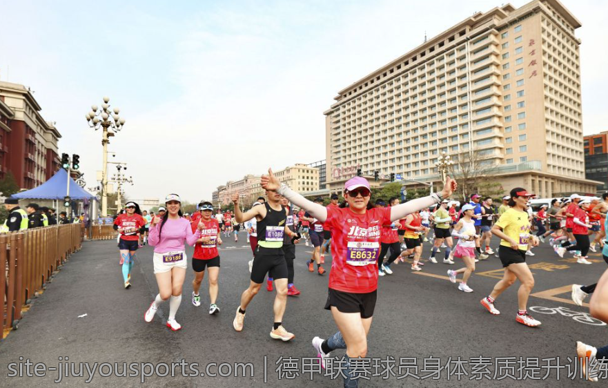 射箭中弓弦保养与更换的正确方法