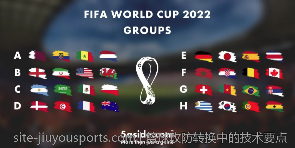 篮球攻防转换中的技术要点