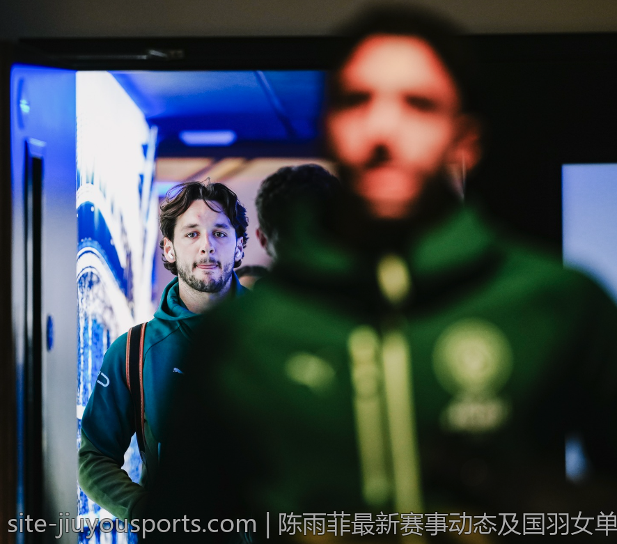 下载ng体育app锁定精彩比赛