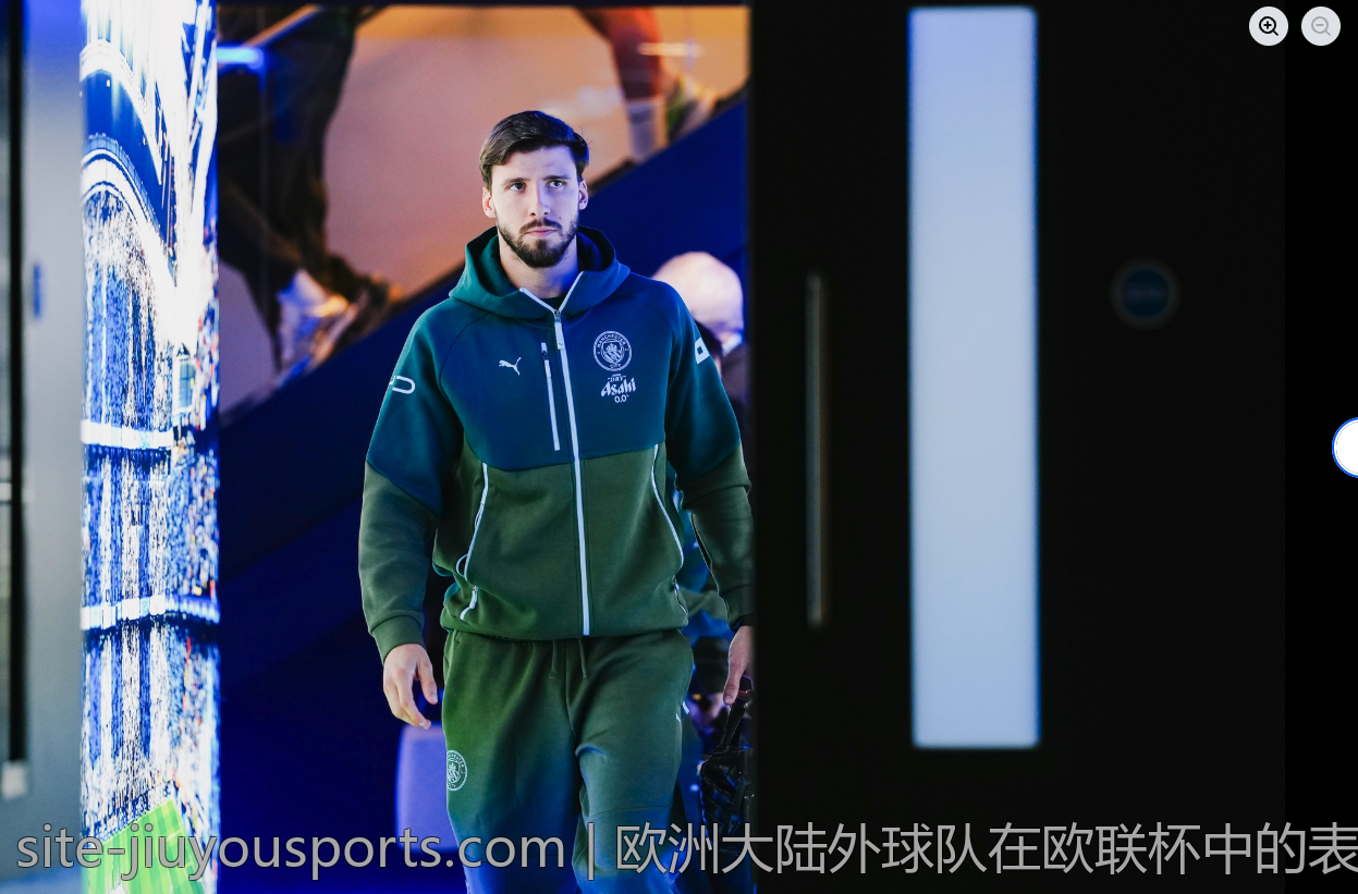 欧洲大陆外球队在欧联杯中的表现亮点