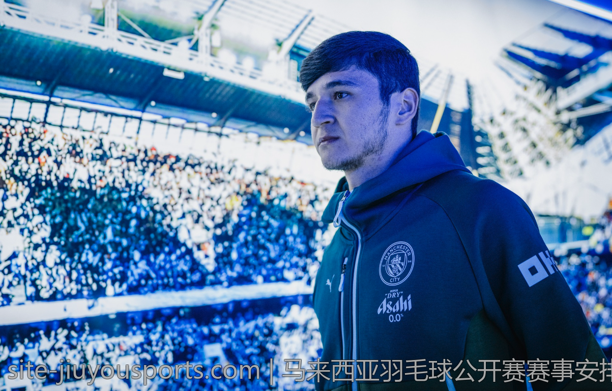 马来西亚羽毛球公开赛赛事安排和时间表