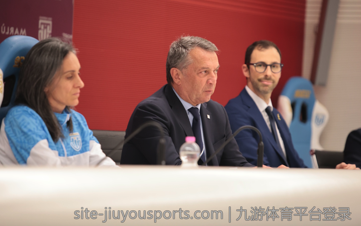 九游体育平台登录