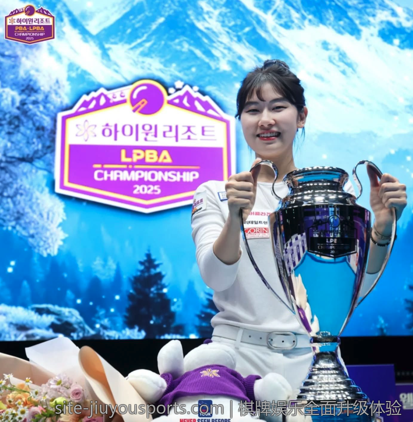 棋牌娱乐全面升级体验