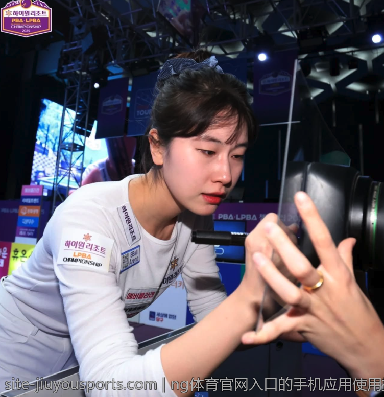 ng体育官网入口的手机应用使用指南