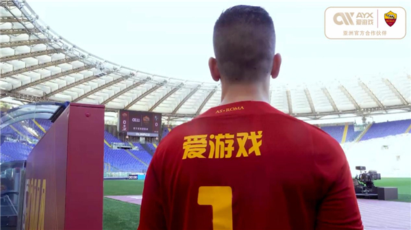 美国对手阿