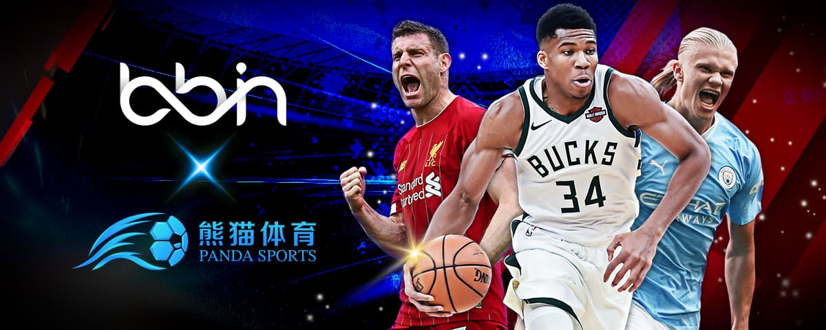 这是每一位