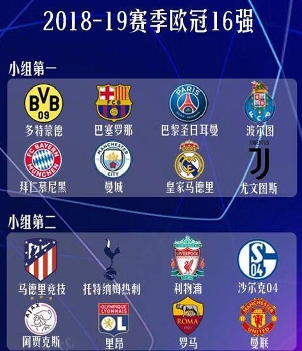 球盛行的时