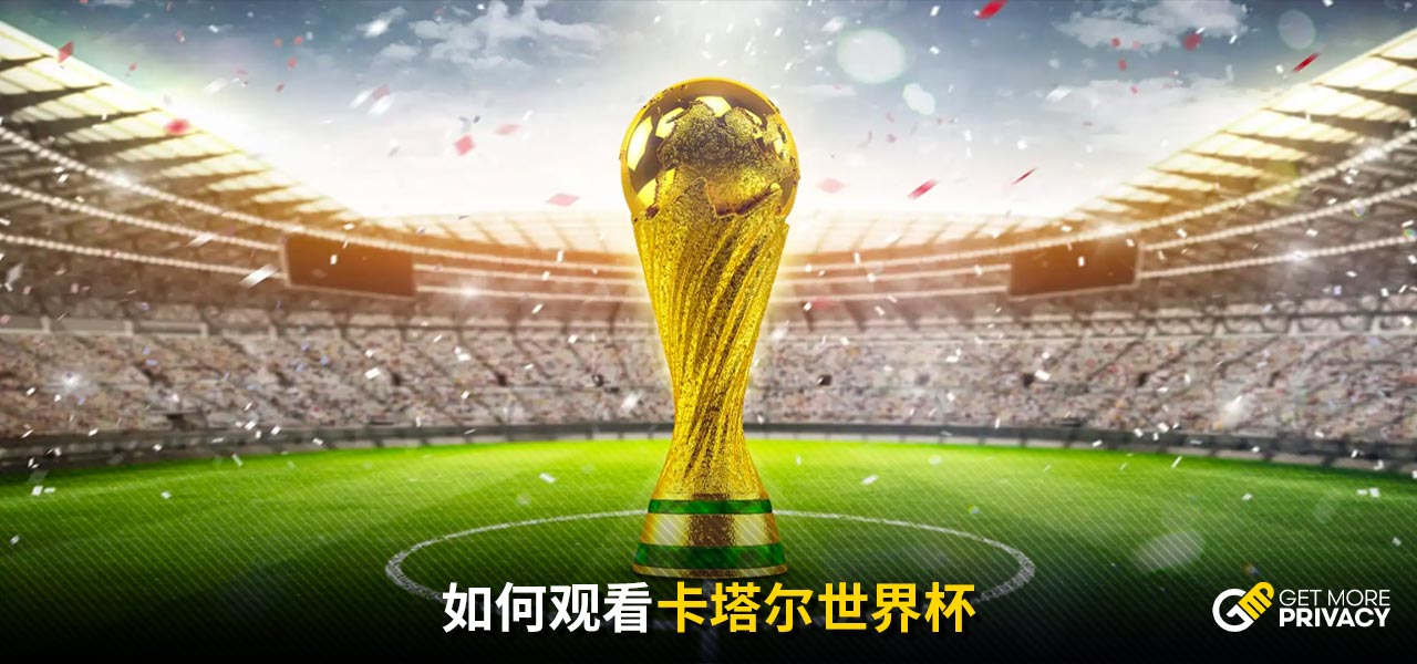 此时的KD